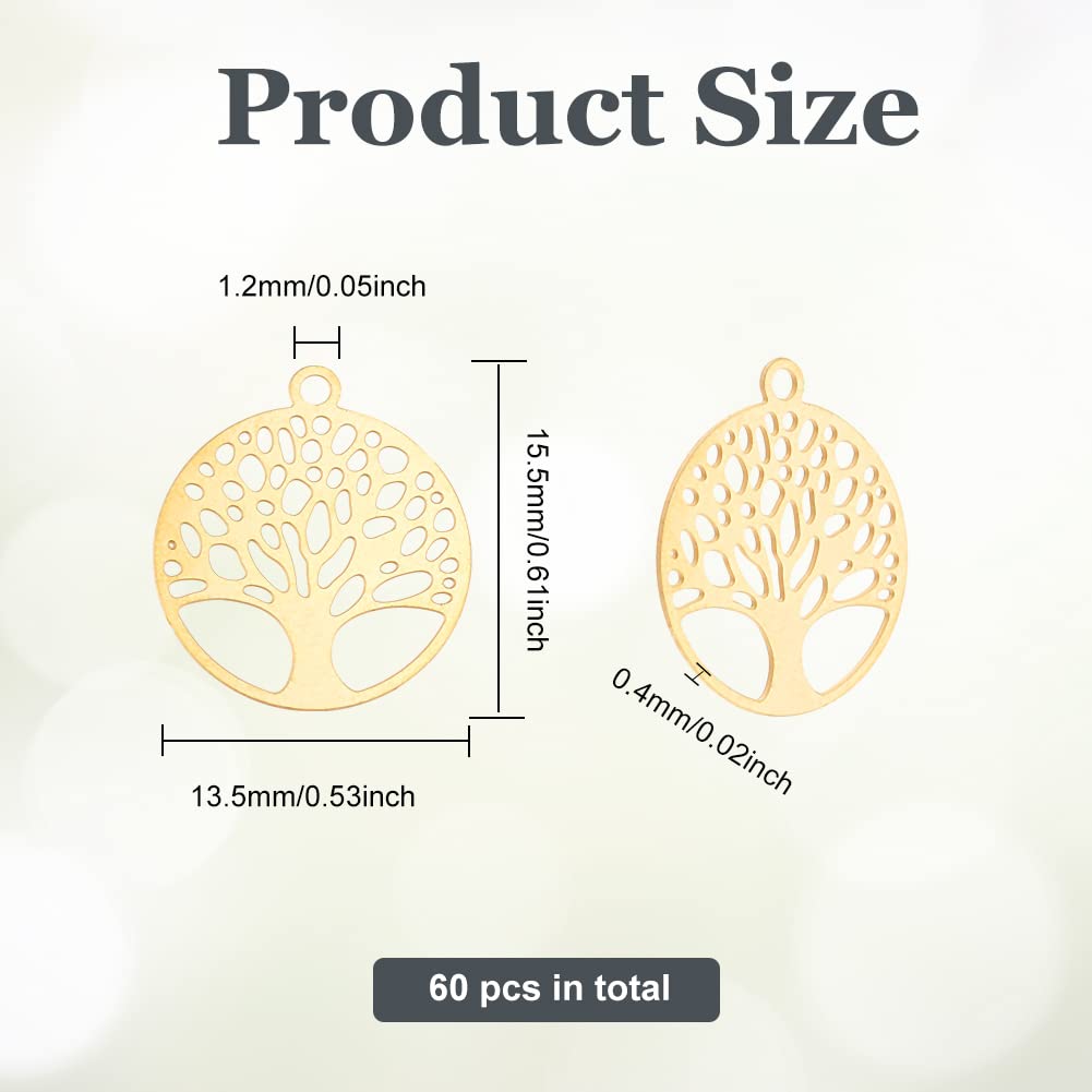 Steel Style - Ciondoli In Acciaio Custom E Da Collezione - Il #natale - Foto 7