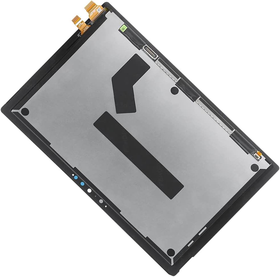 セット販売【DISCのみ】RADWIMPS DVD＆BluRayセット 12枚 RADWIMPS