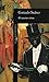 El asesino triste (HISPANICA) - SUÁREZ MORILLA, GONZALO