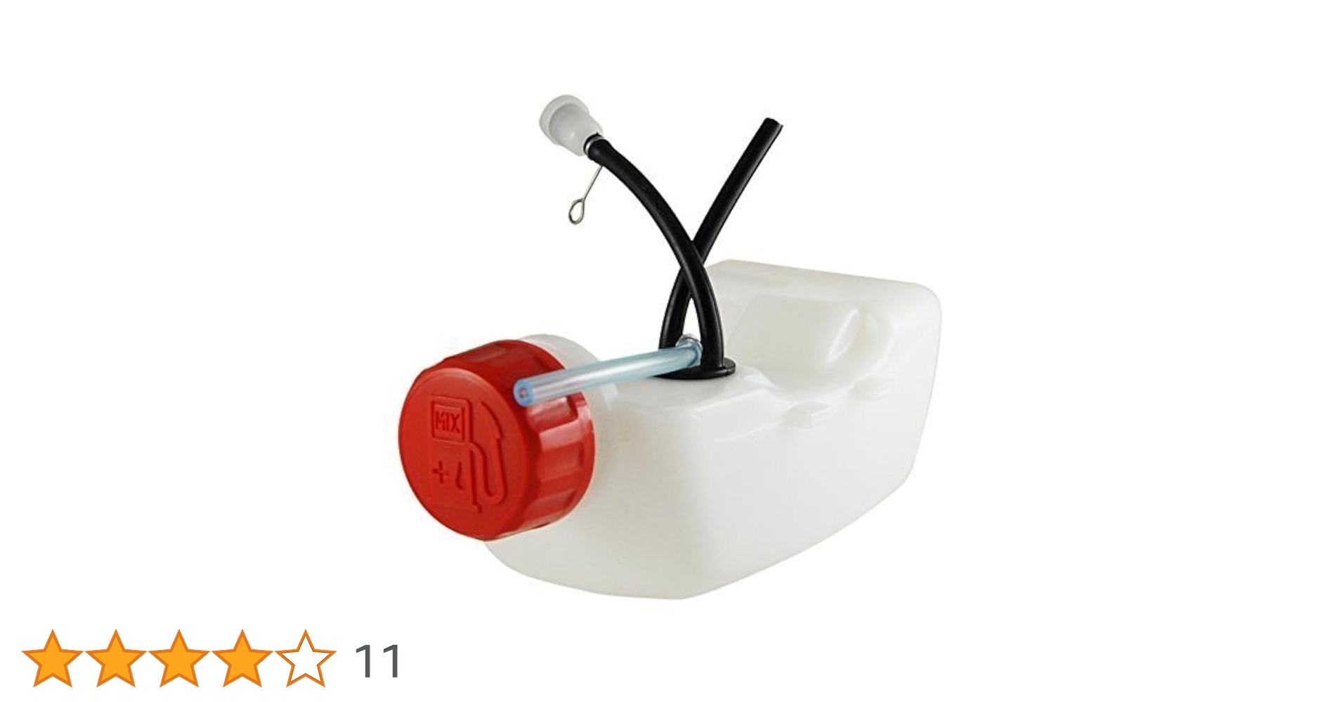 51CwvHwj0vL.jpg_BO30,255,255,