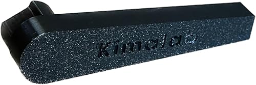 Miniatura 6 de Kimalab Herramienta de mantenimiento de llave de tapa de llenado de aceite para BMW R1200GS R1200RT R1200R R1200S R1200ST R1250GS R1250R R1250RS