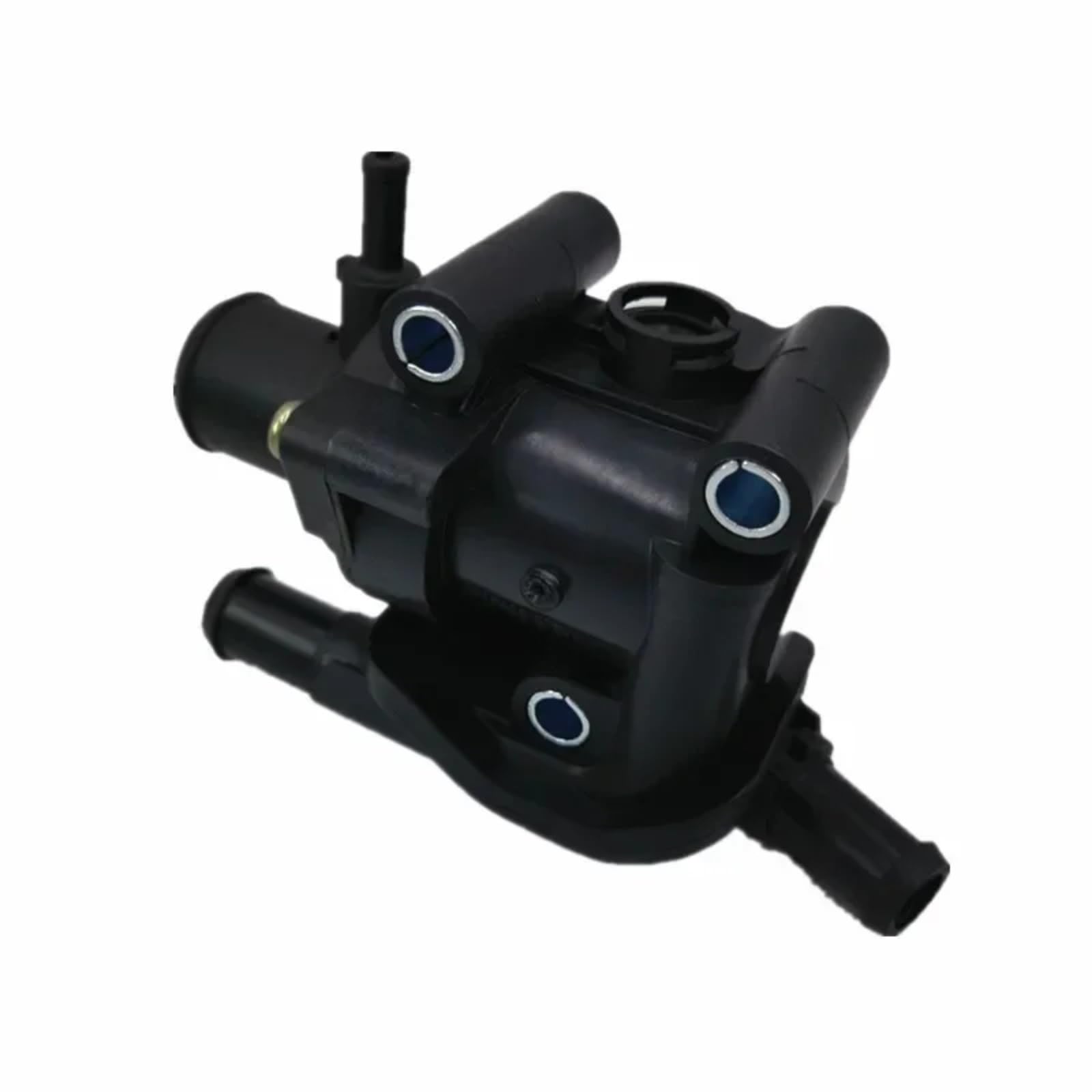 Coolant Thermostat Coolant Thermostat For Mazda For Tribute 2000-2004 YS4Z-8592-BD
