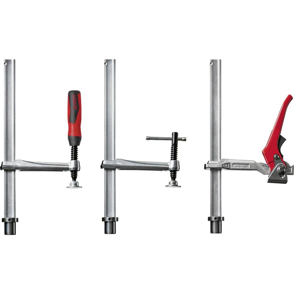 BESSEY Narzędzie ELEMENTO DE SUJECIÓN PARA MESAS DE SOLDADURA TW28 300/140 - TW28-30-14K