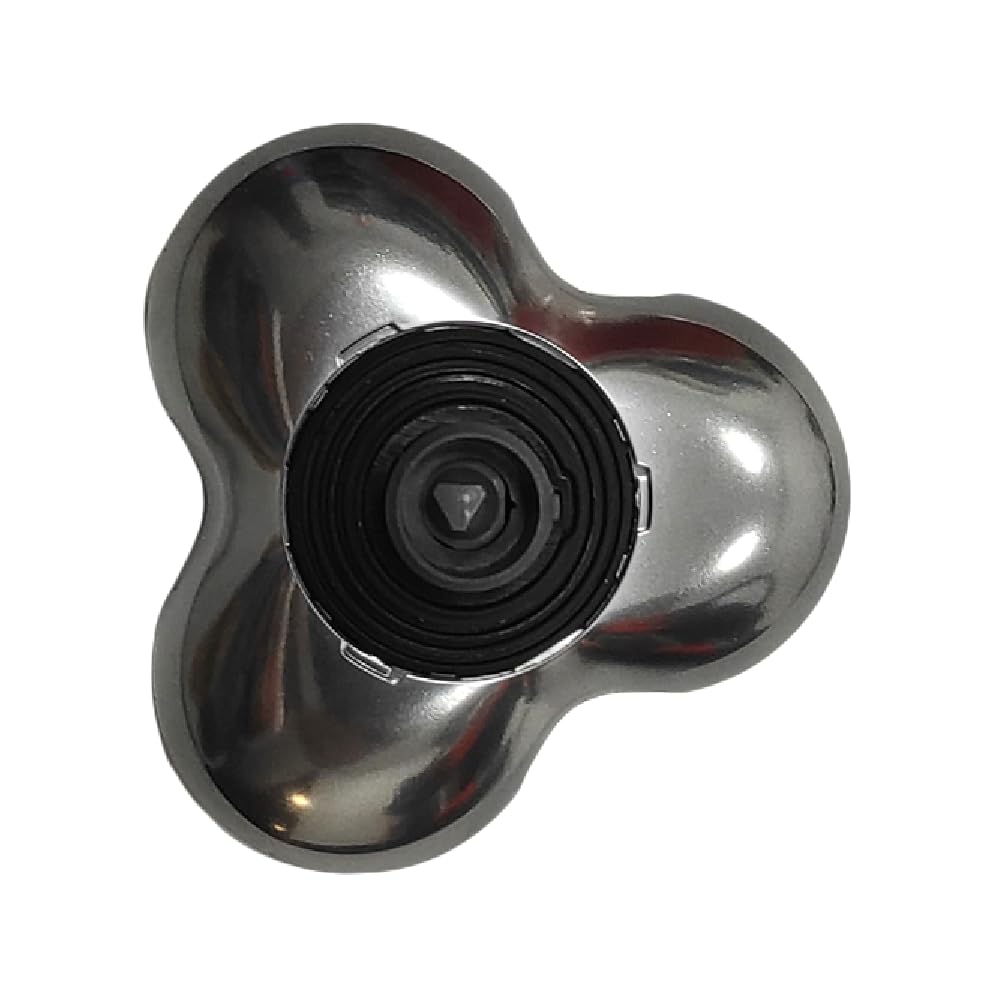Original Shaving Unit Bottom Head Bracket Frame Compatible with 