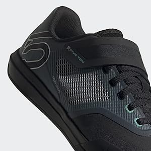 Amazon.com | Five Ten Hellcat Pro Mountain Bike Shoes Women's Amazon.com | Five Ten Hellcat Pro Mountain Bike Shoes Women's