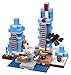 LEGO Minecraft The Ice Spikes 21131