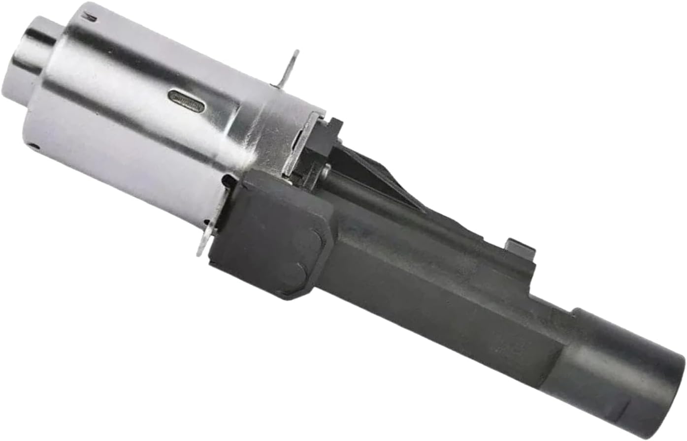 Exentric Shaft Valve Actuator 11377603979 Engine Valvetronic Actuator Motor Camshaft Solenoid Adjuster Replacement Compatible with BMW X1 X3 X4 X5 X6 135i 228i 2015-2016