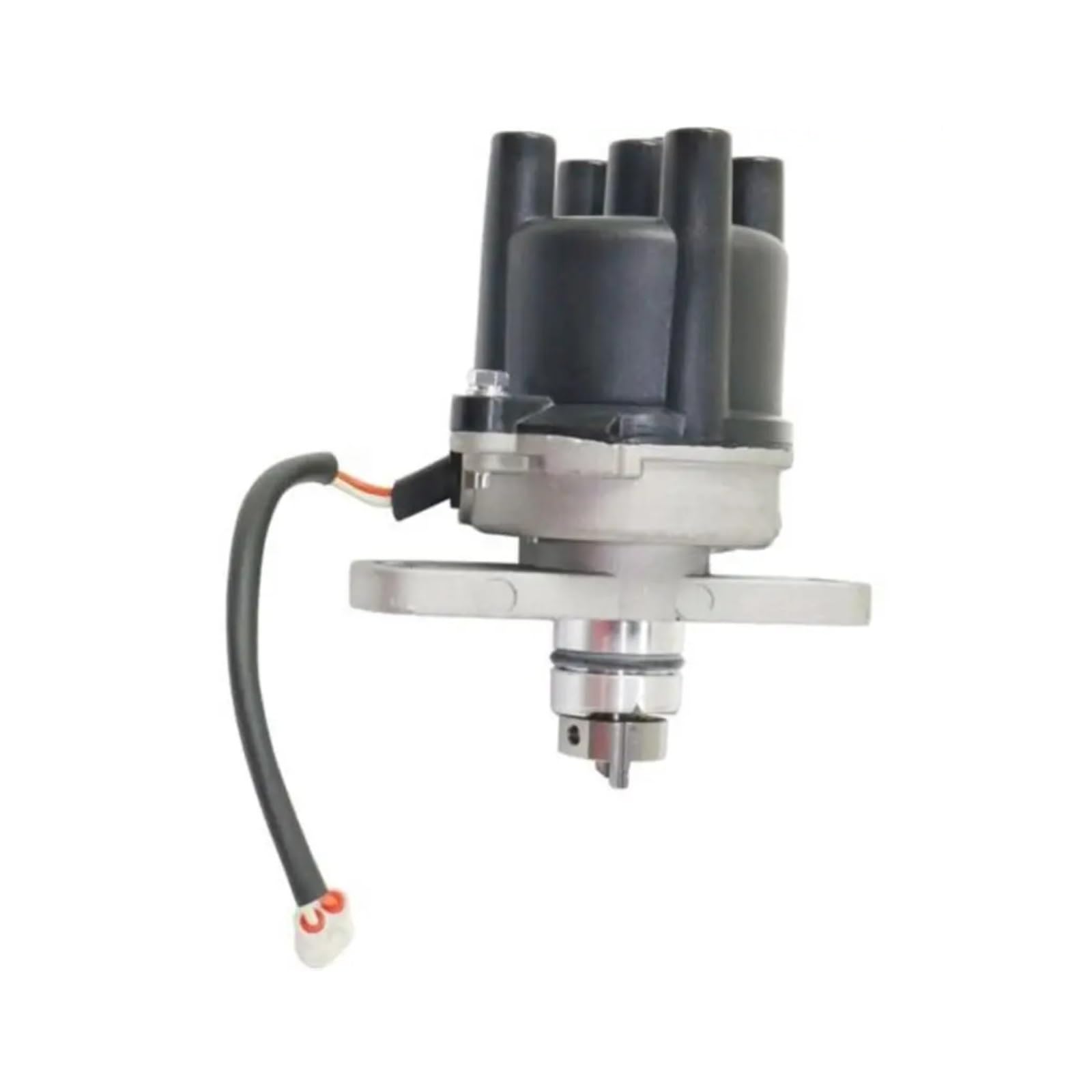 Distribuidores de Encendido 33100-71C30 33100-76G10 Dst23403