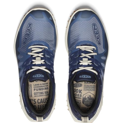 Image of KEEN Zionic Waterproof