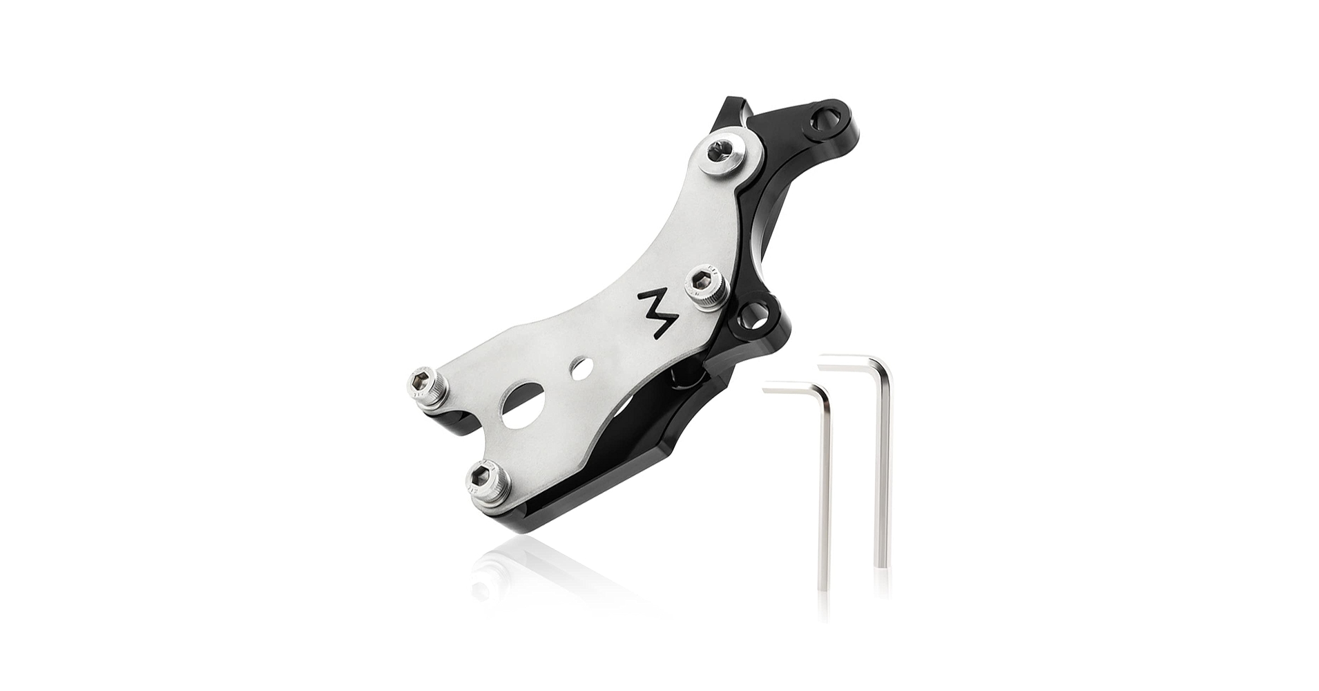 51Cwwd6-g-L.jpg_BO30,255,255,