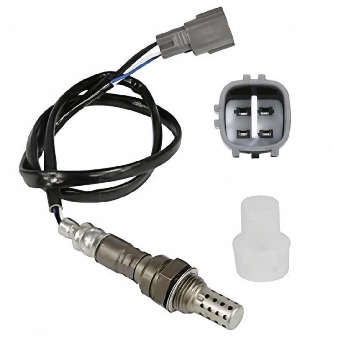 Amazon.com: DOICOO 234-4137 O2 Oxygen Sensor Downstream fit