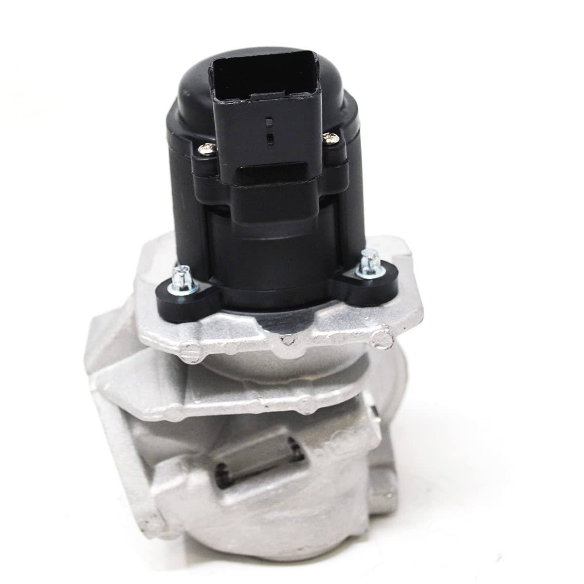 Valvola EGR Ricircolo Gas Di Scarico 71794020 9649358780
