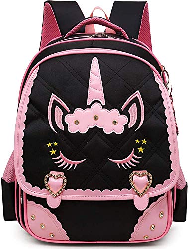 diamond bookbag