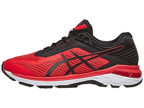 ASICS Gt-2000 6 Chaussures de RunningMixte