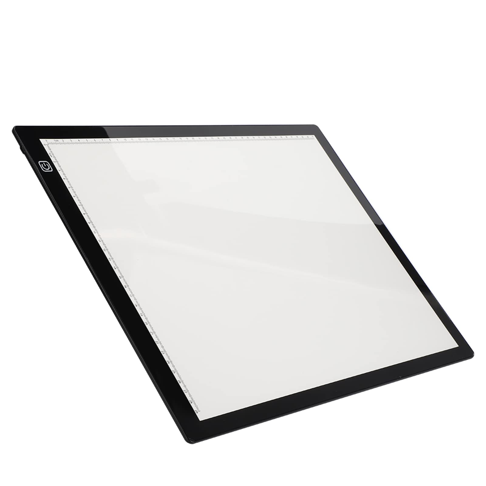 Amazon.co.jp: 製図ボード、ライトボックス A3 製図タブレット LED