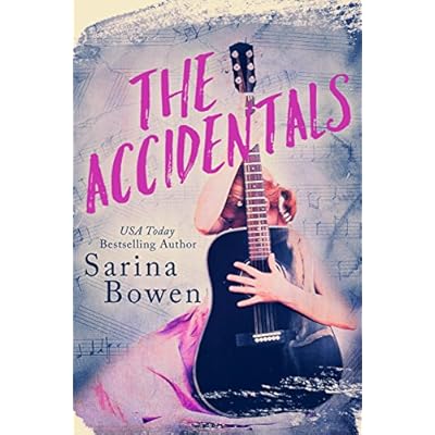 The Accidentals