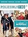 Polizeiruf 110: Die Schlacht 110 günstig Kaufen-Polizeiruf 110: Die Schlacht