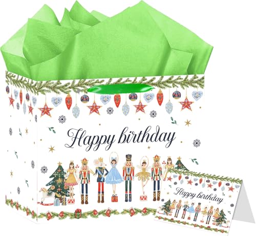 HSKMAKE 傫Ȃ݊l` aMtgobO zCg݊l`MtgobO J[hƃeBbVy[p[t NX}Xap[eB[fR[V xr[V[AAxA~e[}ɂp[eB[pi