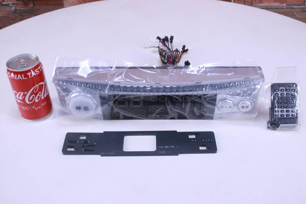 パチスロウルトラセブン【OK京楽】データーカウンター付き パチスロウルトラセブン【OK京楽】データーカウンター付き