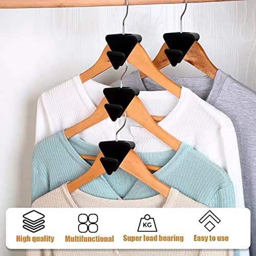 LCYATSI-25-Pcs-Space-Saving-Hanger-Hooks-Clothes-Hanger-Connector-Hooks-Heavy-Duty-Cascading-Hanger-Hooks-for-Organizer-Closet-Fits-All-Hangers