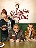 Weißbier im Blut