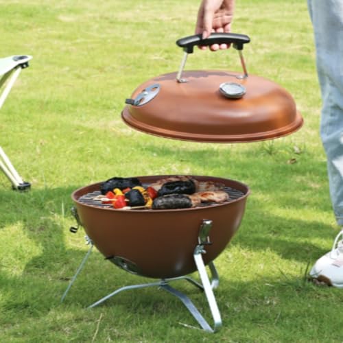 o[xL[R ی^ Α MumuElf YΏĂO xvt t[ht ^т₷ Lv AEghA Lvpi