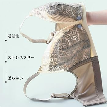 2児ママ奮闘記プラチナ900 シンプルリング e36bw.jpg