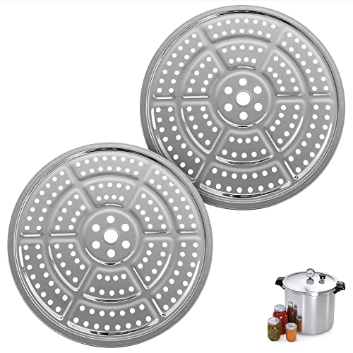 Amazon Best Sellers: Best Canning Racks