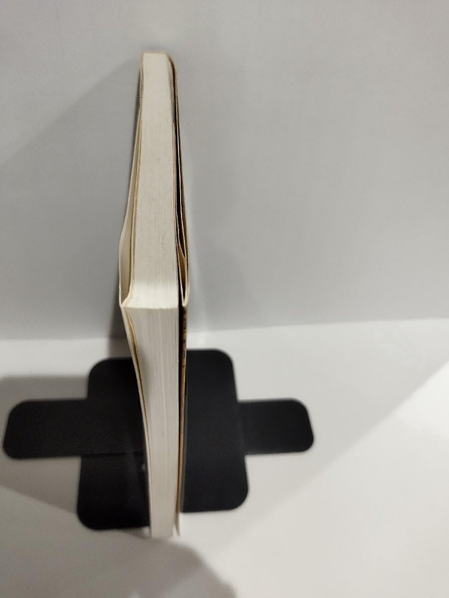 空海 (KAWADE 道の手帖) 空海 (KAWADE 道の手帖) 空海 (KAWADE道の手帖) |本 | 通販 | Amazon