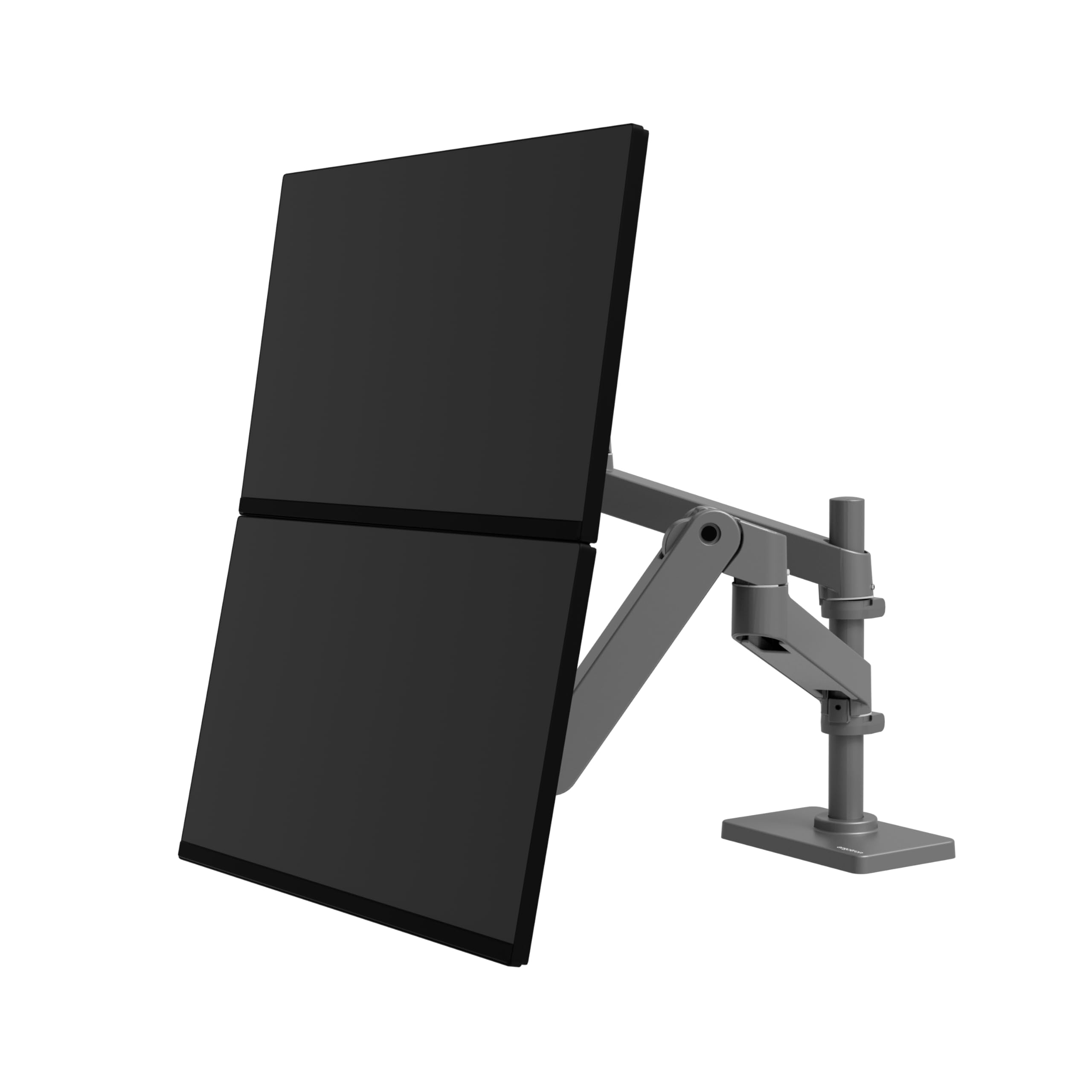 Amazon.co.jp: Ergotron (エルゴトロン) – アップグレード版 LX Pro