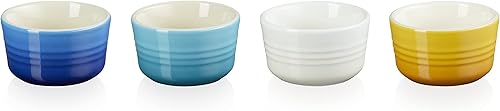 Miniatura 2 de MINI RAMEKINS