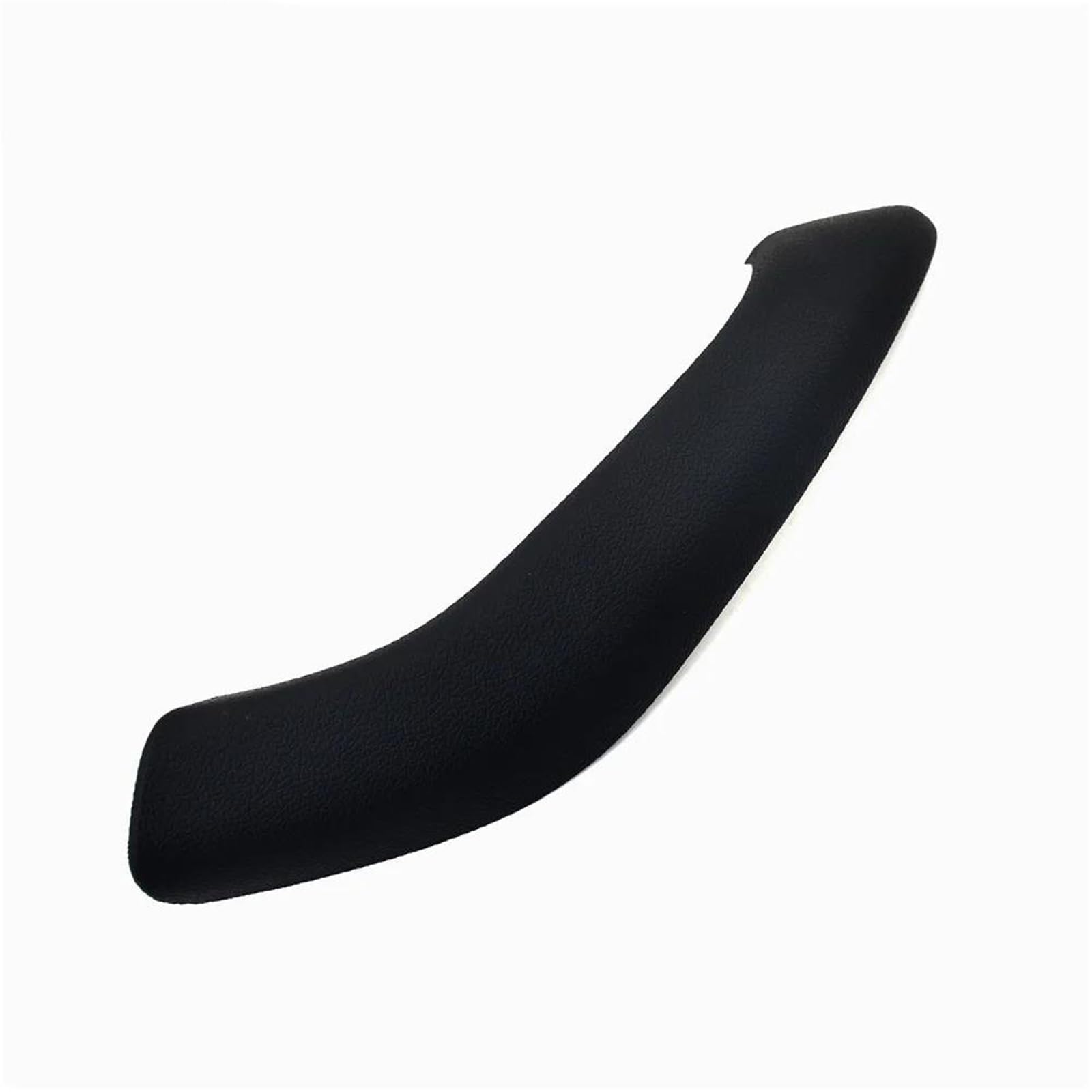 LVXVMOZEOK Interior Door Handle Armrest for X1 for X2 for F48 for F49 for F39 2016-2020 Car Inner Door Handle Interior Handles Accessories(Black Left)