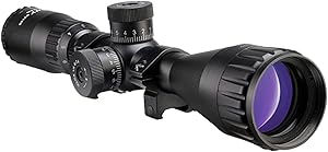 Cannocchiali da caccia thumbnail classifica