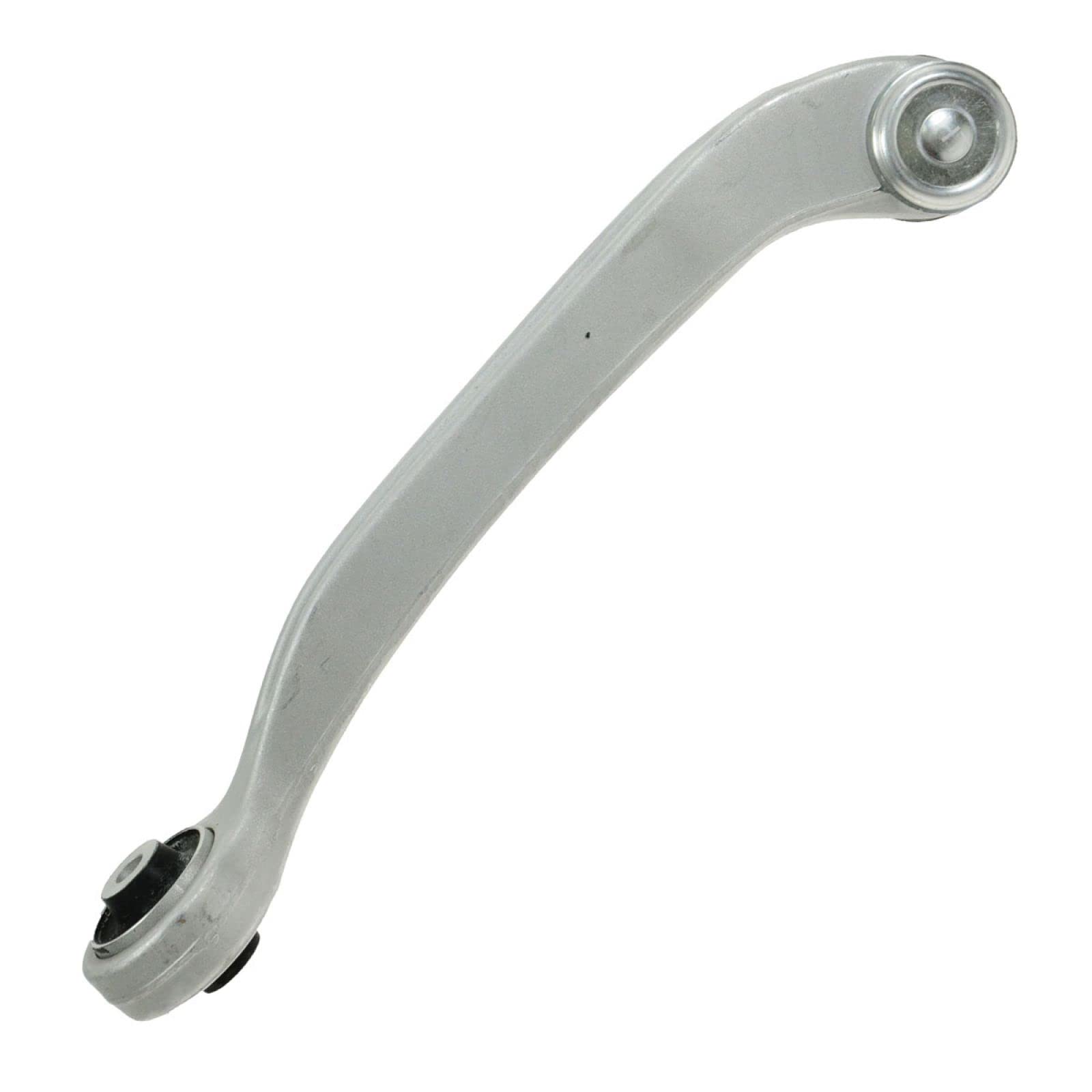 Amazon | TRQ ボールジョイントセット付きフロントアッパー