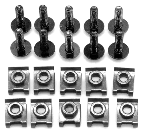 tgKXh{g p XYL GSF 600 600S p ofBbg GS1000 GS500 GS500E GS500F p {fB[NlW I[goCtFAOt@Xi[ XvOibg{gLbg