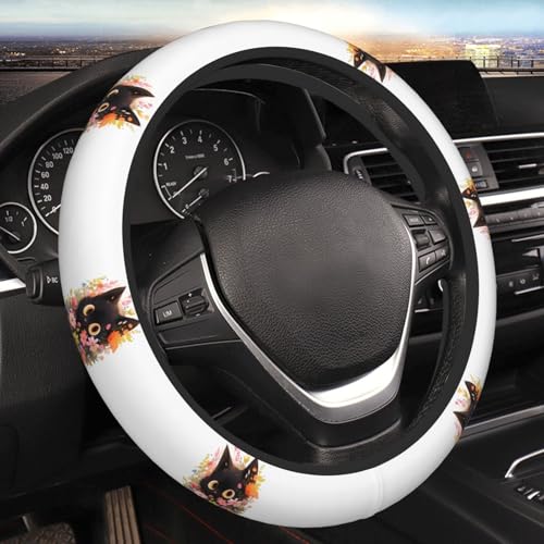  L lR L nhJo[ ʎ y lIv ~ h~ 38cm ԗp ϋv lGėp tȒP 킢  J[pi v[g