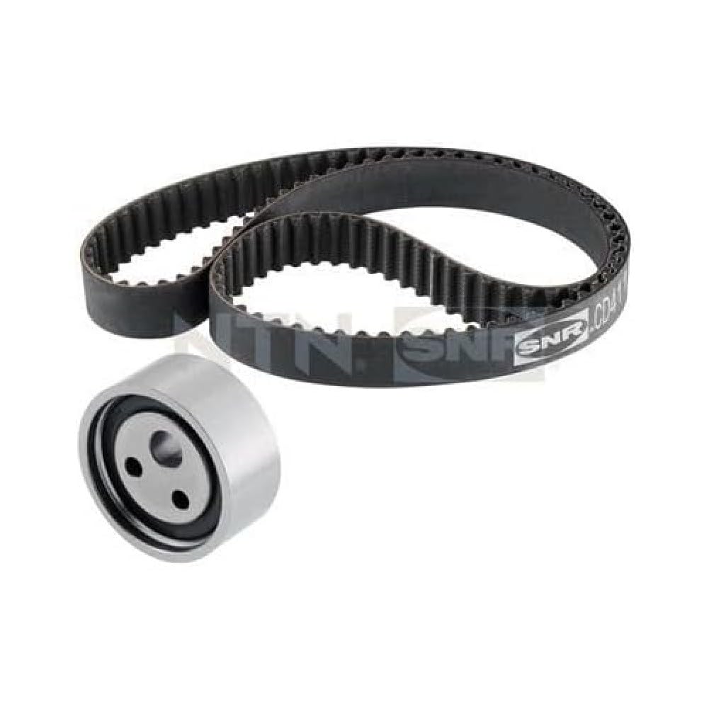 SNR KD455.05 Kits de distribución