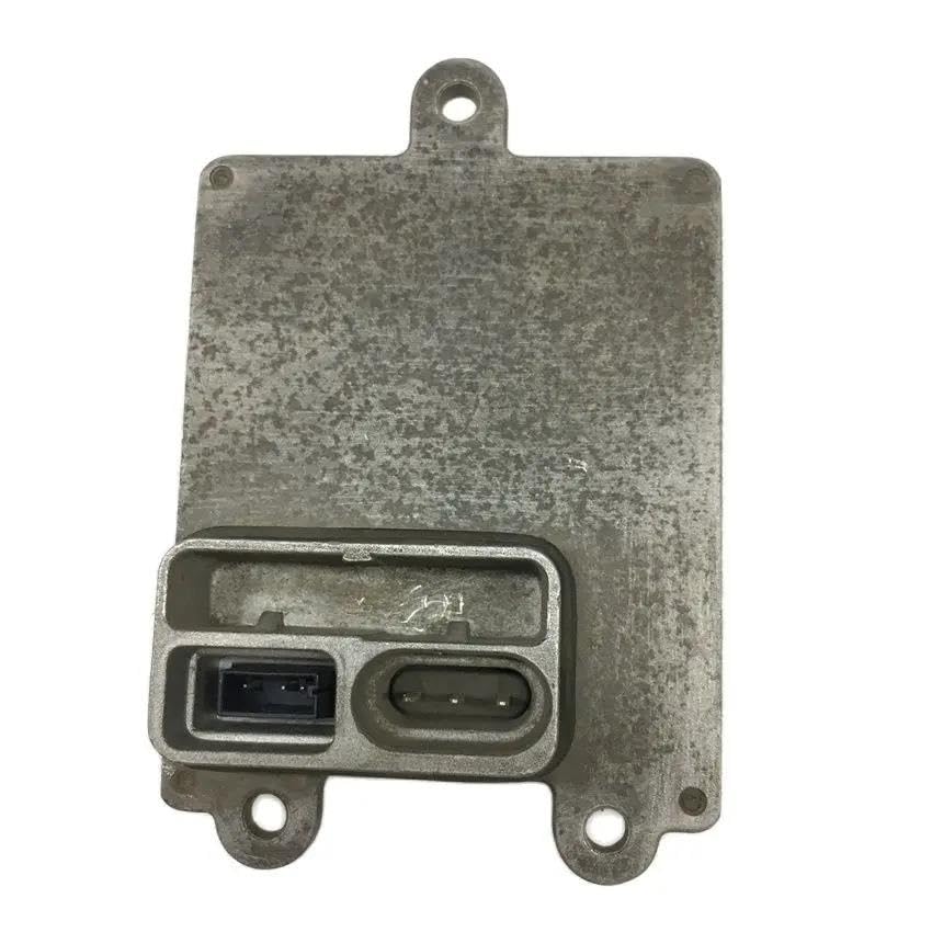 Balasto de xenón 3BD907391A 3BD 907 391A Módulo de Control de balasto de iluminación de Faros de xenón Computadora Accesorios de iluminación de Coche Balasto de Faros de xenón
