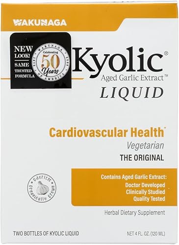 KYOLIC Líquido - Liso - 4 oz - Líquido (incluye 2 paquetes de 2 botellas de 2 onzas)