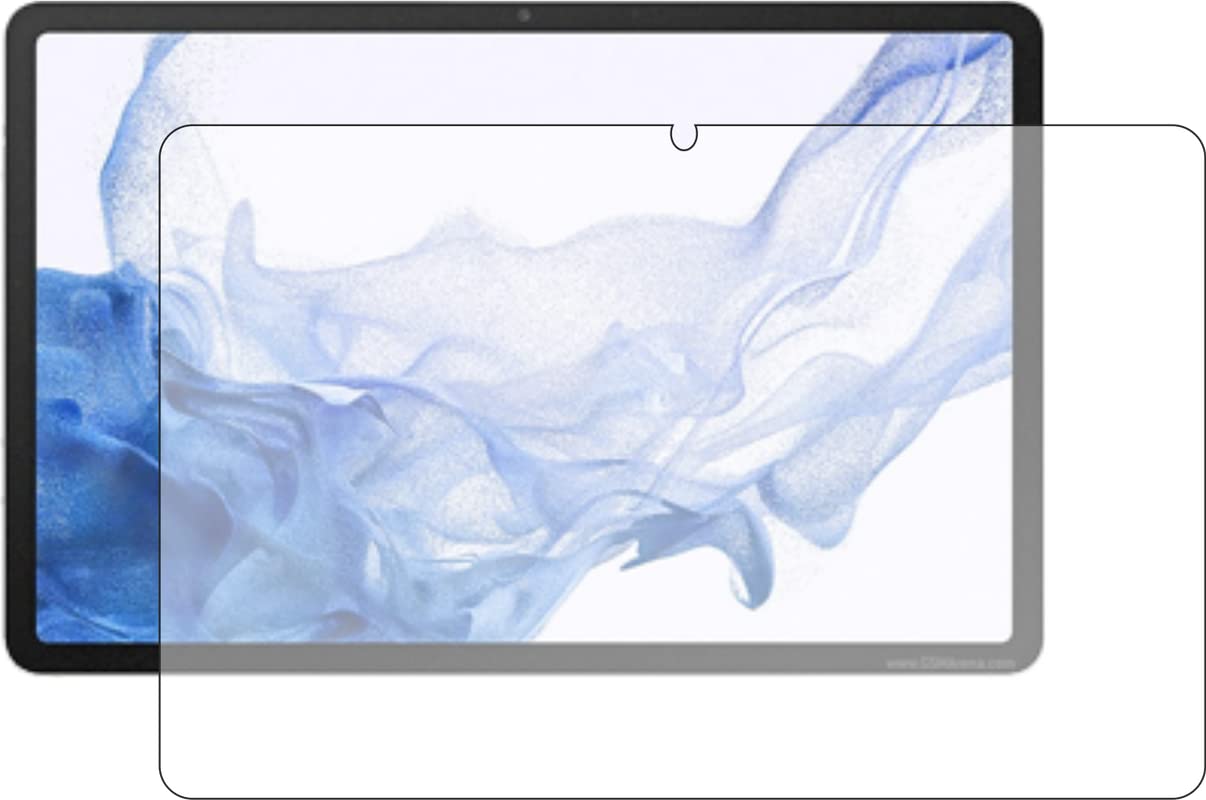 See full amazon price history chart for Coko Samsung Galaxy Tab S9 FE 11 inch Screen Protector Tempered Glass Slim and Sleek- Transparent Coko Samsung Galaxy Tab S9 FE 11 inch Screen Protector Tempered Glass Slim and Sleek- Transparent (B0CKLR9PJ3) Amazon Price History, Amazon Price Tracker