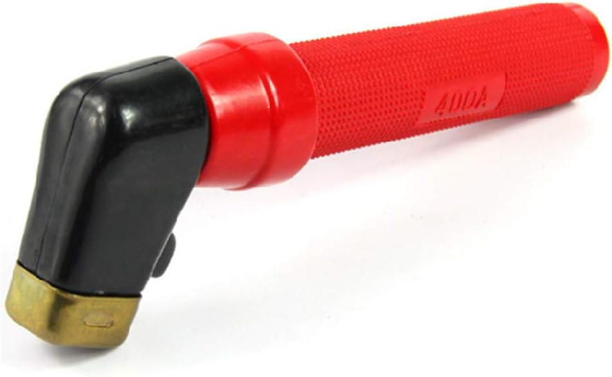 Type Welding Plier Lightweight Welding Accessories & Made Portable Welding Plier