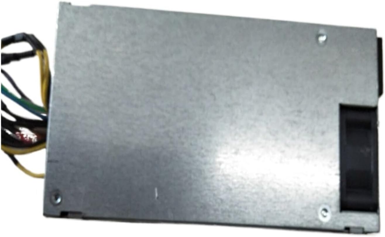 80plus 1U 400W Power Supply FSE001(New FSE001)