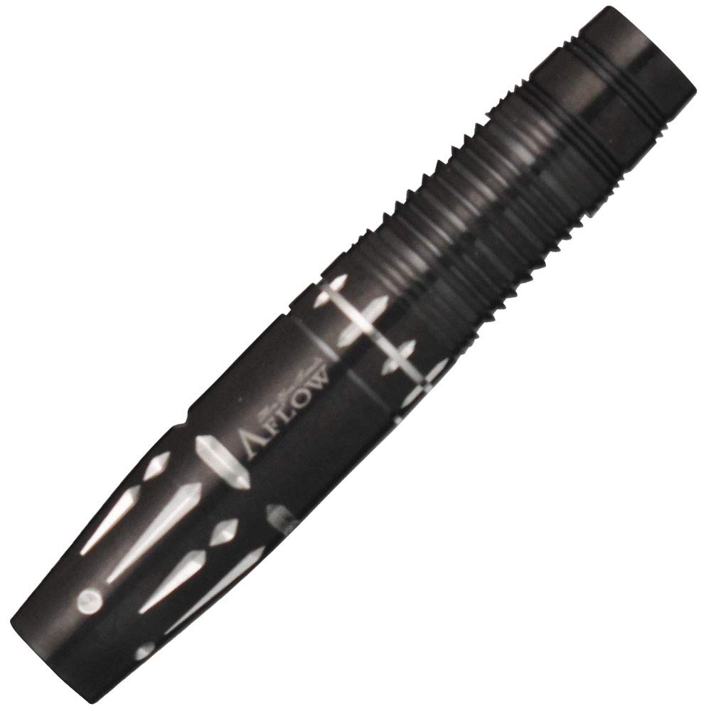 Amazon | DYNASTY A-FLOW BLACK LINE  