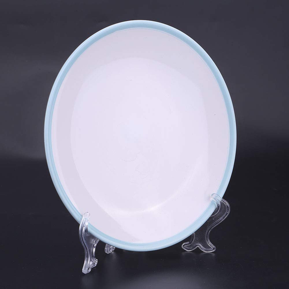 20xDecoratieve plaathouder displaystandaard schildersezel fotolijst voetstuk 3 kopen vanaf een prijs van 8.43 20xDecoratieve plaathouder displaystandaard schildersezel fotolijst voetstuk 3 kopen vanaf een prijs van 8.43