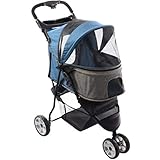 peluche disney kiara F BUGGY KIARA AZUL F BUGGY KIARA AZUL