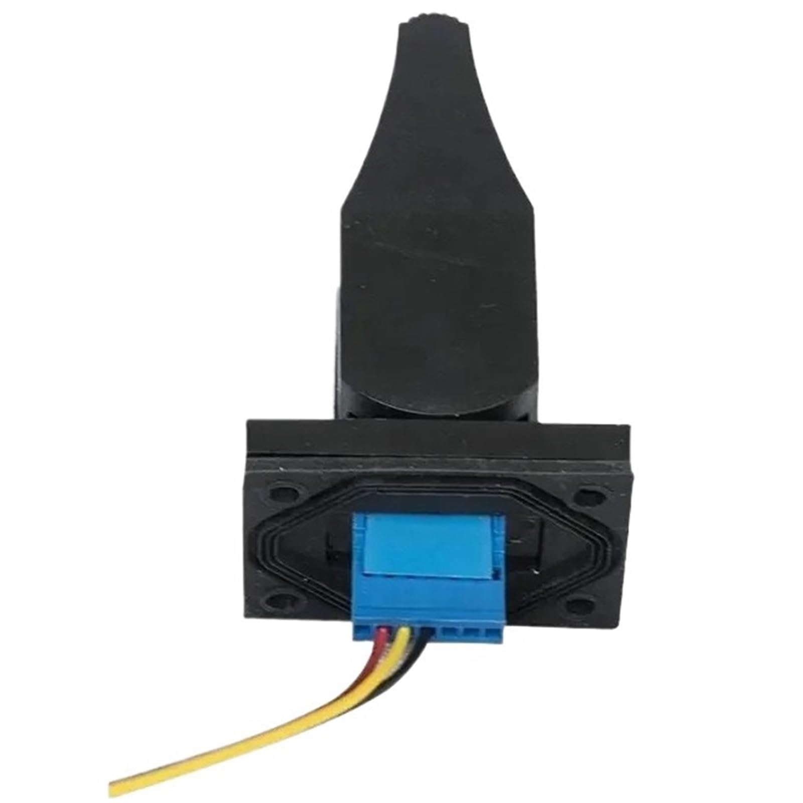 SJ1 Finger-Joystick