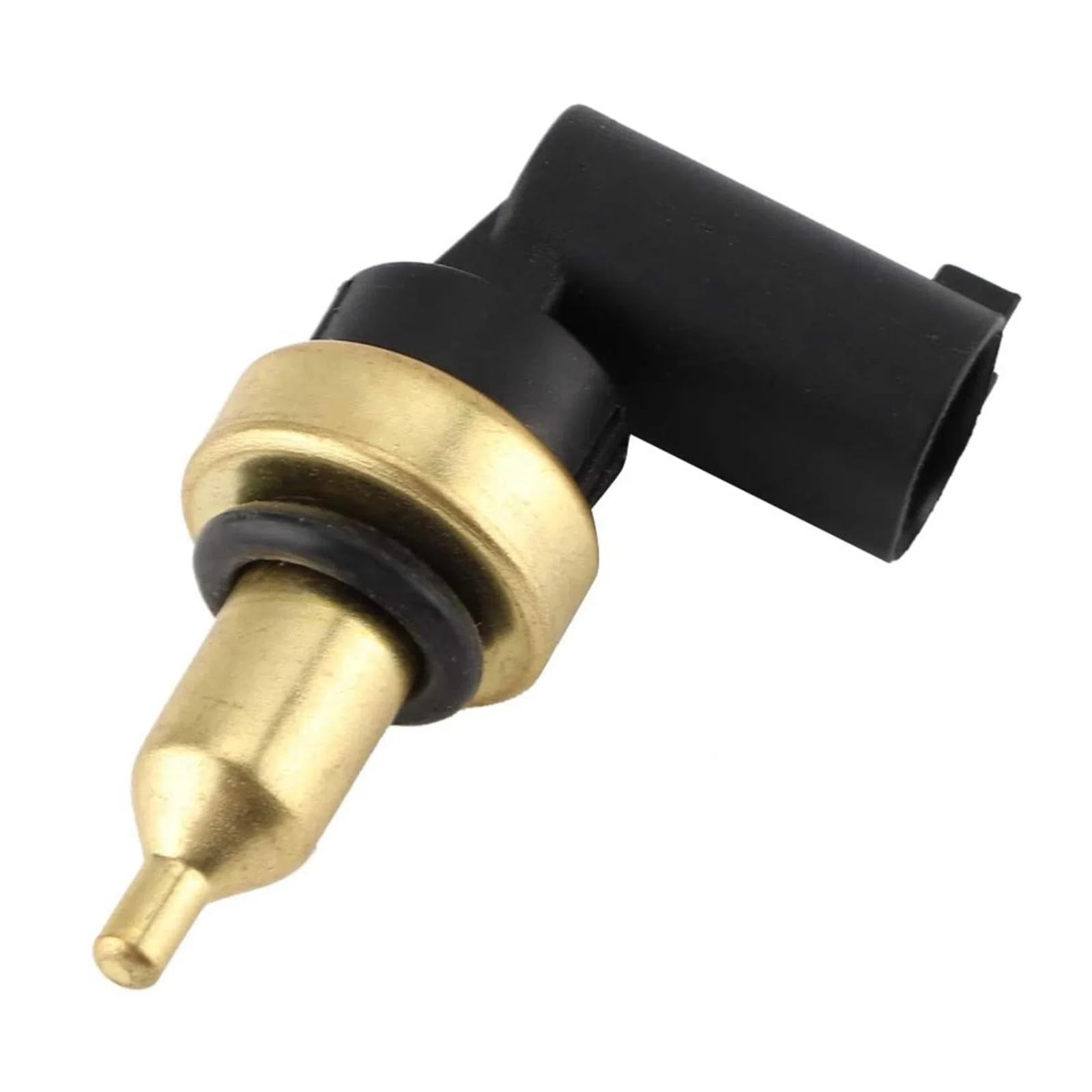 Sensor de Temperatura de refrigeración por Agua del Coche, para W169 W246 W204 W205 C218 W212 C207 X164 W164 W251 W221 0009050600