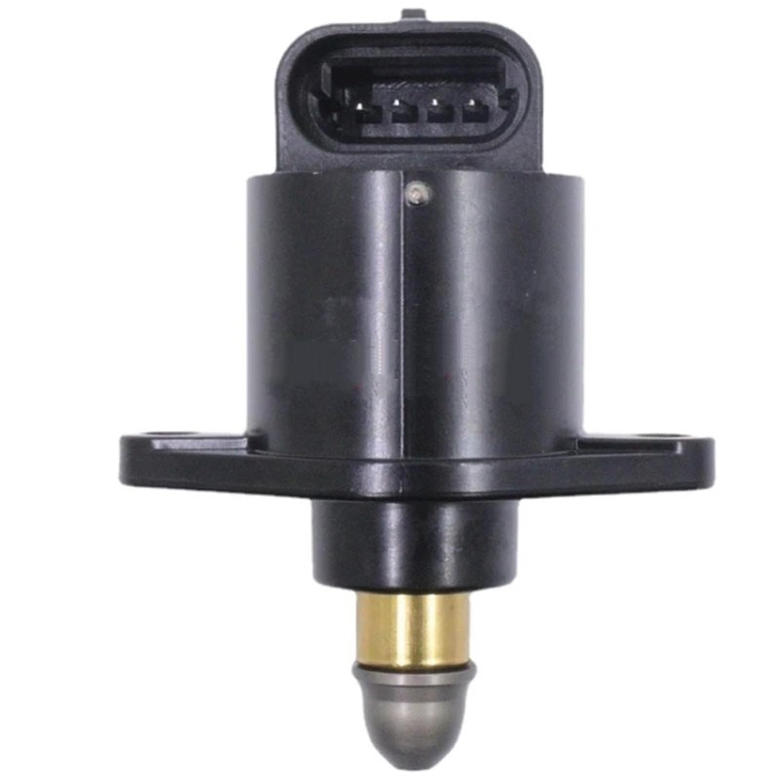 Turbo Solenoid Valve for BYD F0 F3 F3R G3 G3R L3 D1584 Pressure Converter