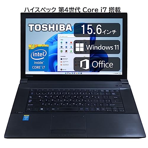 yςݕiz  nCXybN m[gp\R/15.6C`t/CPU:4Core i7/LAN/Wi-fi/MS Office2019/DVD/Windows 11/{L[{[h(܂͔)/HCMAdR[ht/ݑ