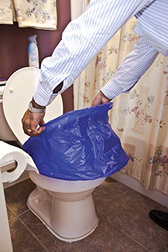 PF WaterWorks PlungeMAX PF0507 Saugglocke für Sanitär